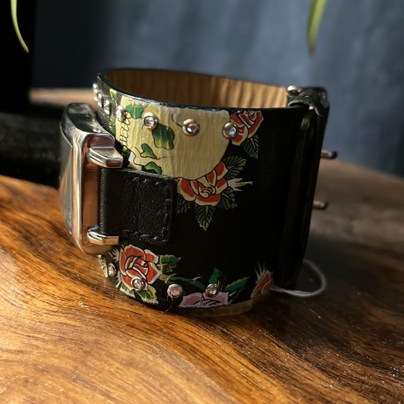 Ed Hardy Watch main image 4